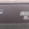 mazda cx-3 2016 quick_quick_DK5AW_DK5AW-110545 image 5