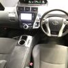 toyota prius-α 2014 -TOYOTA--Prius α ZVW40W-3096449---TOYOTA--Prius α ZVW40W-3096449- image 6