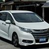 honda odyssey 2017 quick_quick_DBA-RC1_RC1-1126218 image 3