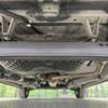 daihatsu taft 2022 CFJ1604619 image 19