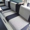 toyota hiace-wagon 2013 -TOYOTA 【岐阜 300ﾇ3310】--Hiace Wagon CBA-TRH219W--TRH219-0015911---TOYOTA 【岐阜 300ﾇ3310】--Hiace Wagon CBA-TRH219W--TRH219-0015911- image 48