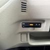 honda n-box 2019 CARSENSOR_JP_AU6363132504 image 40