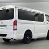 toyota hiace-van 2020 -TOYOTA--Hiace Van 3BF-TRH211K--TRH211-8009806---TOYOTA--Hiace Van 3BF-TRH211K--TRH211-8009806- image 15