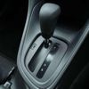 toyota yaris 2023 CFJ1577182 image 17