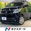 honda n-wgn 2018 -HONDA--N WGN DBA-JH1--JH1-1417776---HONDA--N WGN DBA-JH1--JH1-1417776- image 1