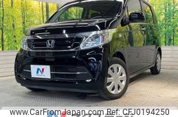 honda n-wgn 2018 -HONDA--N WGN DBA-JH1--JH1-1417776---HONDA--N WGN DBA-JH1--JH1-1417776-