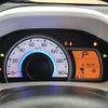 suzuki alto 2017 CFJ1720128 image 19