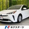 toyota prius 2019 -TOYOTA--Prius DAA-ZVW51--ZVW51-6080720---TOYOTA--Prius DAA-ZVW51--ZVW51-6080720- image 1