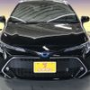 toyota corolla-sport 2019 -TOYOTA--Corolla Sport 6AA-ZWE211H--ZWE211-1028835---TOYOTA--Corolla Sport 6AA-ZWE211H--ZWE211-1028835- image 4