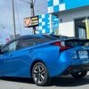toyota prius 2020 CFJ1730209 image 9