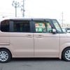 honda n-box 2020 -HONDA 【豊田 580】--N BOX 6BA-JF3--JF3-2239720---HONDA 【豊田 580】--N BOX 6BA-JF3--JF3-2239720- image 22