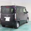 honda n-van 2021 -HONDA 【浜松 999ｱ9999】--N VAN HBD-JJ1--JJ1-1004355---HONDA 【浜松 999ｱ9999】--N VAN HBD-JJ1--JJ1-1004355- image 2