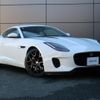 jaguar f-type 2018 GOO_JP_965025012809620022001 image 21