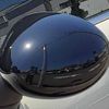 mini mini-others 2019 -BMW--BMW Mini DBA-XR15M--WMWXR32060TR94863---BMW--BMW Mini DBA-XR15M--WMWXR32060TR94863- image 26