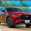 mazda cx-5 2023 CFJ1727306 image 16