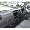 mazda bongo-truck 2007 quick_quick_SK82T_SK82-322644 image 3