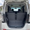 honda n-box 2015 quick_quick_JF1_JF1-2413393 image 10