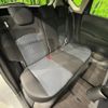 nissan note 2014 -NISSAN--Note DBA-E12--E12-219985---NISSAN--Note DBA-E12--E12-219985- image 10