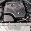 bmw 3-series 2020 quick_quick_3BA-6K20_WBA6K32080FJ28628 image 13