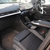 bmw x2 2025 CFJ1762826 image 16