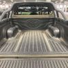 toyota hilux 2021 CFJ1713177 image 8