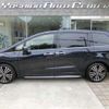 honda odyssey 2014 CFJ1693860 image 40
