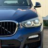 bmw x3 2018 quick_quick_TX20_WBATX320X0LB25321 image 10