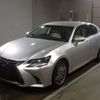 lexus gs 2016 -LEXUS--Lexus GS DAA-AWL10--AWL10-7002323---LEXUS--Lexus GS DAA-AWL10--AWL10-7002323- image 1