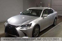 lexus gs 2016 -LEXUS--Lexus GS DAA-AWL10--AWL10-7002323---LEXUS--Lexus GS DAA-AWL10--AWL10-7002323-