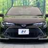 toyota corolla-sport 2019 quick_quick_ZWE211H_ZWE211-1026714 image 15