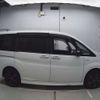 honda stepwagon 2019 -HONDA 【名古屋 999ｱ9999】--Stepwgn 6AA-RP5--RP5-1093361---HONDA 【名古屋 999ｱ9999】--Stepwgn 6AA-RP5--RP5-1093361- image 8