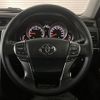 toyota mark-x 2017 -TOYOTA 【札幌 303ﾒ2632】--MarkX GRX135--6015158---TOYOTA 【札幌 303ﾒ2632】--MarkX GRX135--6015158- image 22