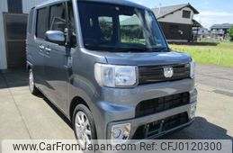 daihatsu wake 2021 -DAIHATSU--WAKE 4BA-LA700S--LA700S-0167945---DAIHATSU--WAKE 4BA-LA700S--LA700S-0167945-