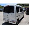 daihatsu hijet-cargo 2024 quick_quick_EBD-S321V_S321V-0440585 image 11