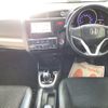 honda fit 2013 -HONDA--Fit GP5-3027349---HONDA--Fit GP5-3027349- image 6