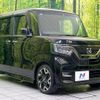 honda n-box 2017 CFJ1674090 image 16