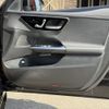mercedes-benz c-class 2022 CFJ1755272 image 15