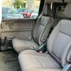 honda freed-hybrid 2020 CFJ1634569 image 34
