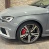 audi rs3 2018 -AUDI--Audi RS3 ABA-8VDAZL--WUAZZZ8V2J1900396---AUDI--Audi RS3 ABA-8VDAZL--WUAZZZ8V2J1900396- image 11