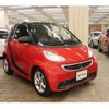 smart fortwo-coupe 2013 quick_quick_451332_WME4513322K716953 image 18