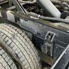 mitsubishi-fuso canter 2017 -MITSUBISHI--Canter TPG-FDA50--FDA50-***095---MITSUBISHI--Canter TPG-FDA50--FDA50-***095- image 15