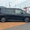 toyota voxy 2019 quick_quick_ZRR80W_ZRR80-0516151 image 14