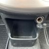 daihatsu move 2014 quick_quick_LA100S_LA100S-0288686 image 12