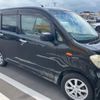 daihatsu tanto-exe 2011 -DAIHATSU--Tanto Exe DBA-L465S--L465S-0007215---DAIHATSU--Tanto Exe DBA-L465S--L465S-0007215- image 2