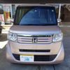 honda n-box 2014 -HONDA 【名変中 】--N BOX JF2--2200703---HONDA 【名変中 】--N BOX JF2--2200703- image 19