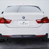 bmw 4-series 2014 -BMW 【京都 31Fｽ88】--BMW 4 Series 3N20--0F994612---BMW 【京都 31Fｽ88】--BMW 4 Series 3N20--0F994612- image 20