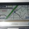 bmw 5-series 2015 -BMW 【名変中 】--BMW 5 Series XG28--0D823824---BMW 【名変中 】--BMW 5 Series XG28--0D823824- image 14