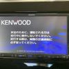 suzuki swift 2020 CFJ1727444 image 4