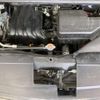 nissan serena 2015 quick_quick_DAA-HC26_HC26-119031 image 9