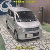 suzuki wagon-r 2012 -SUZUKI--Wagon R MH23S-941625---SUZUKI--Wagon R MH23S-941625- image 1